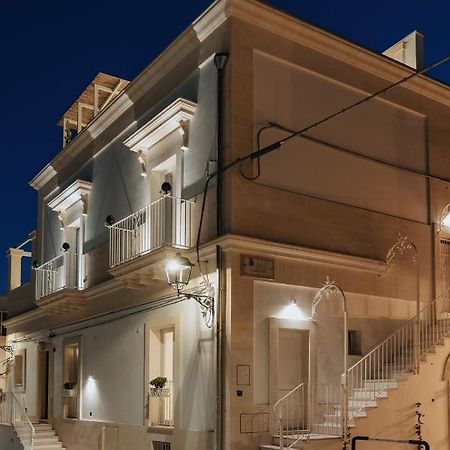 Le Maioliche - Apulian B&B Grottaglie Luaran gambar