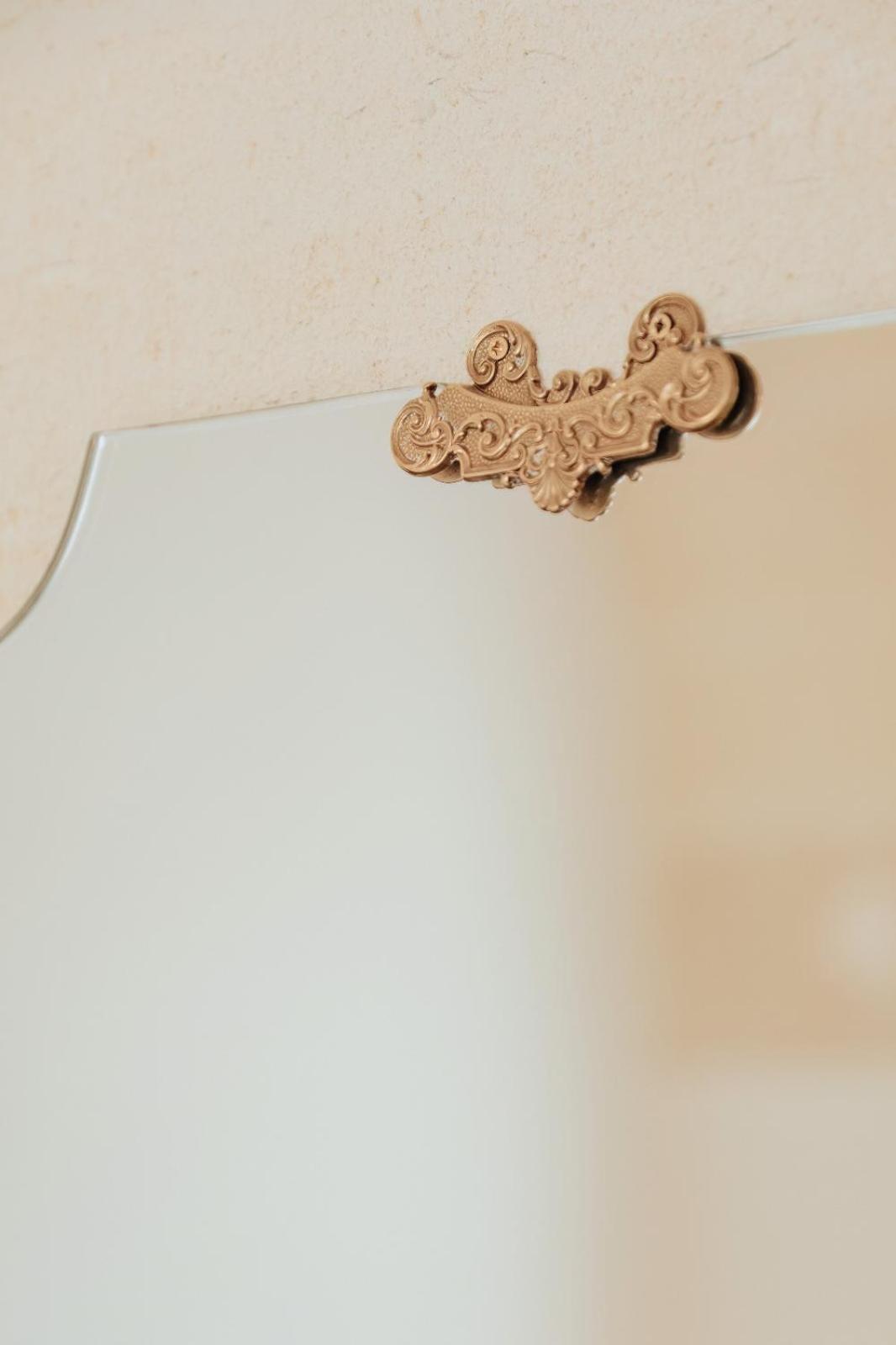 Le Maioliche - Apulian B&B Grottaglie Luaran gambar