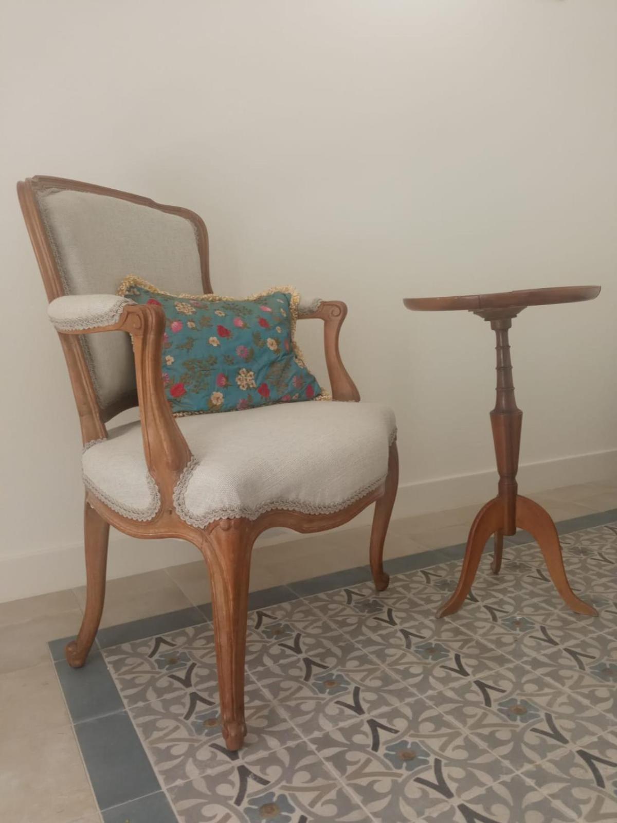 Le Maioliche - Apulian B&B Grottaglie Luaran gambar